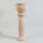 1780&nbsp;9015&nbsp;Piedestal